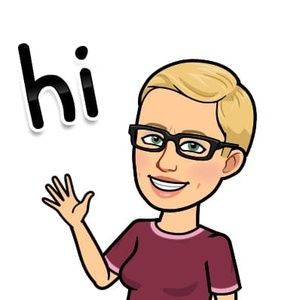 Meet your Posher, Eva